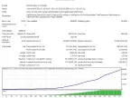 Tester v_0.14 - MetaTrader 4 Expert | MT4 EA Download - MetaTrader 4 Resources