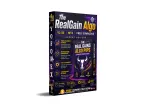 RealGain Algo EA V2.50 MT4 The RealGain Algo EA V2.50 MT4