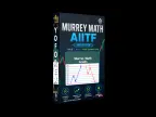 Murrey Math AIITF Indicator V1.0 MT4 Murrey Math AIITF Indicator V1.0 MT4