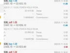VOLD Quick scalping EA free download | Scalping EA download-MT4/MT5 resources-MetaTrader 5 resources