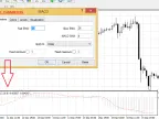 MACD Auto Example - MetaTrader 4 Expert | MT4 EA Download - MetaTrader 4 Resources