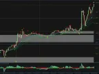 Trend Focus Forex Trading Strategy Indicator Download and Usage Instructions Indicator Download and Usage Instructions