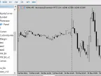 Comments - MetaTrader 5 Library - MQL5 #48689 | MT5 EA Download - MetaTrader 5 Resources