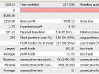 BreakOut - MetaTrader 4 Expert | MT4 EA Download - MetaTrader 4 Resources
