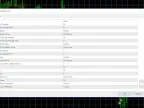 XIT Three Moving Average Crossover - MetaTrader 5 Expert | MT5 EA Download - MetaTrader 5 Resource