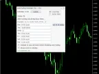 AutoTrading-Scheduler | MT5 EA Download - MetaTrader 5 Resources