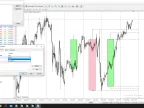 Daily Views - MetaTrader 4 Script | Forex Indicator Downloads - MT4/MT5 Resources - MetaTrader 5 Resources