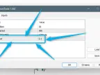 SupportResistTrade - MetaTrader 5 Expert - MT4/MT5 Resources