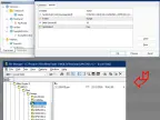 Swaps Monitoring - MetaTrader 5 Services | Trading Script Downloads - MT4/MT5 Resources - MetaTrader 5 Resources