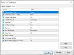 V1N1 New Order - MetaTrader 4 Script | Trading Script Download - MT4/MT5 Resources