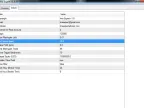 IRINS EXPERT ADVISOR V1.8 -[Cost$1297] – For FREE IRINS EXPERT ADVISOR V1.8 -[Cost$1297] – For FREE