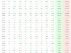 Freedom multi-strategy EA free download | Gold EA download-MT4/MT5 resources-MetaTrader 5 resources