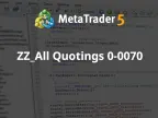 ZZ_All Quotings 0-0070 - MetaTrader 4 Script - MT4/MT5 Resources