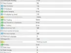 Fibot Fibonacci EA Free DownloadFibot Fibonacci EA FREE Download