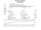 Trading Standards - MetaTrader 4 Expert | MT4 EA Download - MetaTrader 4 Resources