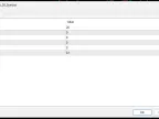 Hedge Sell with Buy Stop of Chart Symbol / Hedge Buy with Sell Stop of Chart Symbol - MetaTrader 4 Script