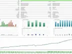 RoyalPrince MT5 Scalper EA Free Download | Scalping EA Download - MetaTrader 5 Resources