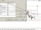Simple News - MetaTrader 4 Expert | MT4 EA Download - MetaTrader 4 Resources