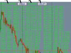 SeriesIntegerInfo and exchange rate bar information utility, showing how many bars there are for any user-selected symbol in all timeframes and showing &amp;quot;replication rate&amp;quot; information availability for any bar - Met