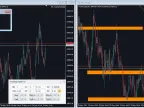 SCT - Overall Risk % - MT5 - MetaTrader 5 Scripts - MetaTrader 5 Resources