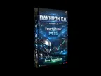 BAKHRON EA V1.0 MT5 BAKHRON EA V1.0 MT5 - MetaTrader 5 Resources