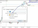 Price Level Line Notification - MetaTrader 4 Script | Trading Script Download - MT4/MT5 Resources