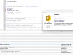 The simplest CSV file reader - MetaTrader 5 script | Trading script download - MT4/MT5 resources