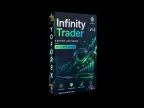 Infinity Trader EA V1.5 MT4 | MT4 EA Download - MetaTrader 4 Resources