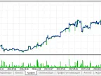 Segmentation - MetaTrader 5 Expert | MT5 EA Download - MetaTrader 5 Resources