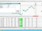 DA Vinci PRO EA V1.22 -[Cost $2000] - for free DA Vinci PRO EA V1.22 -[Cost $2000] – for free of charge