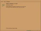 Hotkeys_TimeFrames_v1.0 - MetaTrader 5 Script - MT4/MT5 Resources