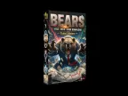 BEARS EA V1.0 MT4 BEARS EA V1.0 MT4 | MT4 EA Download - MetaTrader 4 Resources