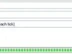 YEA3 - Simple EA - MetaTrader 4 Expert | MT4 EA Download - MetaTrader 4 Resources