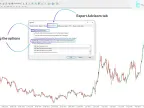 Smart Money Concepts Indicator MT4 Download - MetaTrader 4 Resources