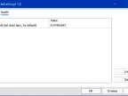 Uniformity Factor Script - MetaTrader 5 Script | Trading Script Download - MT4/MT5 Resources