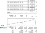 Quantum Ticks EA FREE Download - MT4/MT5 Resources