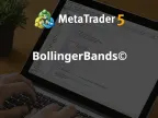BollingerBands© - MetaTrader 5 Script | Forex Indicators Download - MT4/MT5 Resources