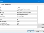Close-All - MetaTrader 5 Script | Trading Script Download - MT4/MT5 Resources