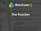 The Puncher - MetaTrader 5 Expert | Forex Indicators Download - MT4/MT5 Resources