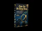 Can Cu Bu Sieng Nang EA V3.0 MT5 | MT5 EA Download - MetaTrader 5 Resources