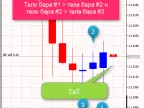 e-TurboFx - MetaTrader 5 Expert - MQL5 #17289 - MT4/MT5 Resources