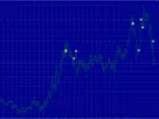 Tik Capital MT4 Forex Bot FREE DownloadTik Capital MT4 Forex Bot FREE Download