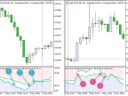 RSI Shuangyun EA - MetaTrader 5 Expert | Foreign Exchange Indicator Download - MT4/MT5 Resources
