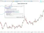 Smart Money Concept Indicator MT5 Download | Forex Indicator Download - MetaTrader 5 Resources - MetaTrader 5 Resources