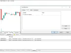 Automatic chart refresh - MetaTrader 5 script | Forex indicator download - MT4/MT5 resources - MetaTrader 5 resources
