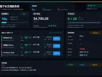 Quantum Queen Auxiliary Plug-in V7.0 | Gold EA Download - MT4/MT5 Resources | Foreign Exchange Automatic Trading Robot Tool