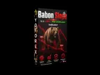 Babon Slope Indicator V1.0 MT4 Babon Slope Indicator V1.0 MT4