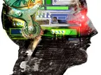 SwingCyborg - MetaTrader 4 Expert | MT4 EA Download - MetaTrader 4 Resources