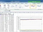 CSV Margin Tracker - MetaTrader 4 Expert | MT4 EA Download - MetaTrader 4 Resources