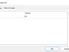 Set stop loss for all orders - MetaTrader 4 Script | Trading Script Download - MT4/MT5 Resources
